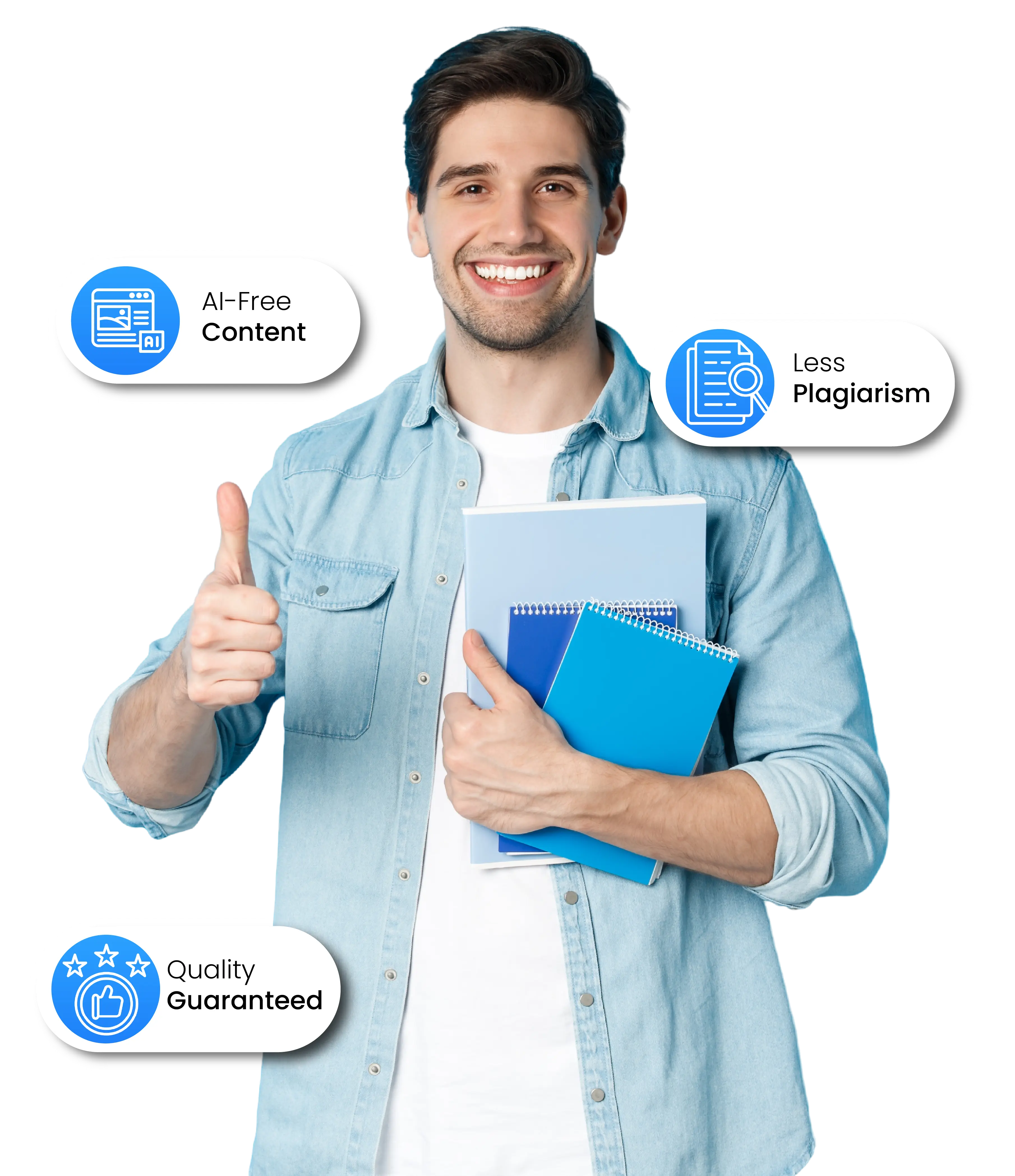 Student Assistance